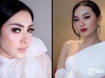 syahrini-gotik-baru.jpg