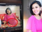 syahrini-kenakan-dress-ketat-saat-syuting-iklan-bersama-soimah.jpg