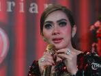 syahrini-konser-sendiri.jpg