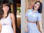 syahrini-perubahan.jpg