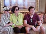 syahrini-tante-45.jpg