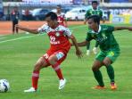 syaifullah-nazar-persebaya-martapura-fc-piala-presiden_20151030_062307.jpg