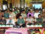 syukuran-warga-nahdlatul-ulama-kapuas_20150520_204924.jpg