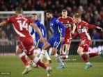 t-chelsea-mengalahkan-middlesbrough-2-0.jpg