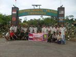 tabalong-adventure-team-tat-4x4-saat-pejalanan-tiga-negara.jpg