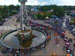 tabalong-etnic-festival-2017-di-kabupaten-tabalong.jpg