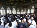 tabligh-akbar-energi-al-maidah-51-di-masjid-raya-makassar_20161218_135430.jpg
