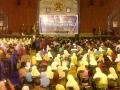 tablik-akbar-muhammadiyah-kalsel.jpg