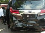 tabrakan-beruntun_20170505_211614.jpg