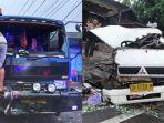 tabrakan-maut-di-jalan-a-yani-km-57100-desa-danau-salak.jpg