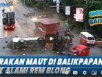 tabrakan-maut-di-rapak-balikpapan.jpg