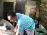 tabung-gas-meledak.jpg