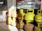 tabung-lpg-3-kg-diamankan-di-kantor-satpol-pp-dan-damkar-kabupaten-tanah-laut-10022021.jpg