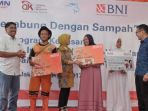 tabungan-bni-pandai-dan-bni-simpel_20170410_181430.jpg