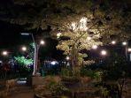 taburan-aneka-cahaya-membuat-suasana-di-taman-mina-tirta-terang-dan-eksotis.jpg