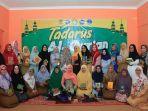 tadarus-al-quran-di-gelar-gow-banjarbaru.jpg