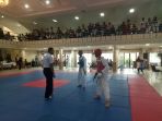taekwondo-antasari-cup-2017_20171128_165456.jpg