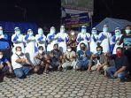 tagana-kapuas-01.jpg
