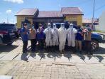 tagana-kapuas-07.jpg