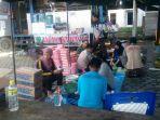 tagana-kapuas-08.jpg