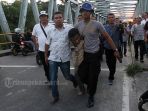 tahanan-rumah-tahanan-rutan-negara-kelas-iib-pekanbaru_20170506_181031.jpg
