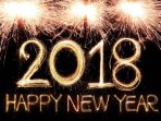 tahun-baru-2018_20171231_194810.jpg