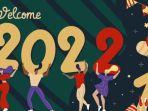 tahun-baru-2022-twibbon-tahun-baru-2022.jpg