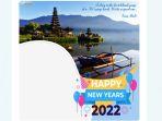 tahun-baru-2022-twibbon-tahun-baru-202202.jpg