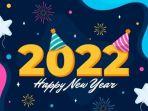 tahun-baru-2022-ucapan-selamat-tahun-baru.jpg