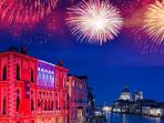 tahun-baru-di-venesia_20161231_183612.jpg