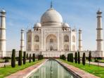 taj-mahal-india.jpg