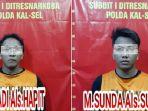 tak-kenali-petugas-dua-pemuda-ini-diciduk-saat-serahkan-20-butir-ineks.jpg