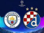 tak-live-sctv-cara-live-streaming-manchester-city-vs-dinamo-zagreb-di-liga-champions.jpg