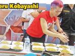 takeru-kobayashi-38-di-rumah-indofood_20160717_095614.jpg