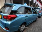 taksi-blue-bird_20160323_080429.jpg