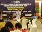 talk-show-diseminasi-laporan-perekonomian-kalteng.jpg