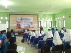talk-show-sman-1-martapura_20171130_195125.jpg