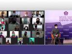 talkshow-0098.jpg