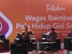 talkshow-pola-hidup-gizi-seimbang-dari-japfa-foundatian-di-batibati-tanahlaut_20180205_211953.jpg