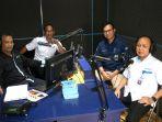 talkshow-suasana-talkshow-di-ra-u-ruangan-di-bangunan-tua-di-jalan-pangeran-hidayatullah.jpg