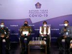 talkshow-virtu-an-bencana-bnpb.jpg