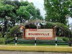 taman-bougenville-banjarbaru-01.jpg