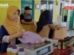 taman-buah-lintang-batang-desa-bukit-batu-kabupaten-kotim-kalteng-292020.jpg