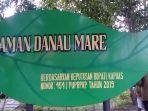 taman-danau-mare-di-kawasan-dermaga-kp3-kapuas.jpg