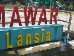 taman-lansia-mawar-adalah-taman-yang-terletak-di-loktabat-utara.jpg