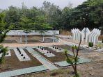 taman-makam-pahlawan-pusara-bhakti-banua-hss.jpg