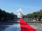 taman-makam-pahlawan-tmp-kalibata-jelang-kunjungan-raja-belanda-willem-alexander.jpg