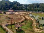 taman-menanti-laburan-di-desa-padang-panjang-tabalong-kalsel-882020.jpg