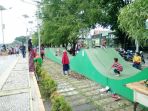 taman-nol-kilometer_20170226_181723.jpg