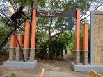 taman-wisata-alam-pulau-bakut-jembatan-barito-kabupaten-barito-kuala.jpg